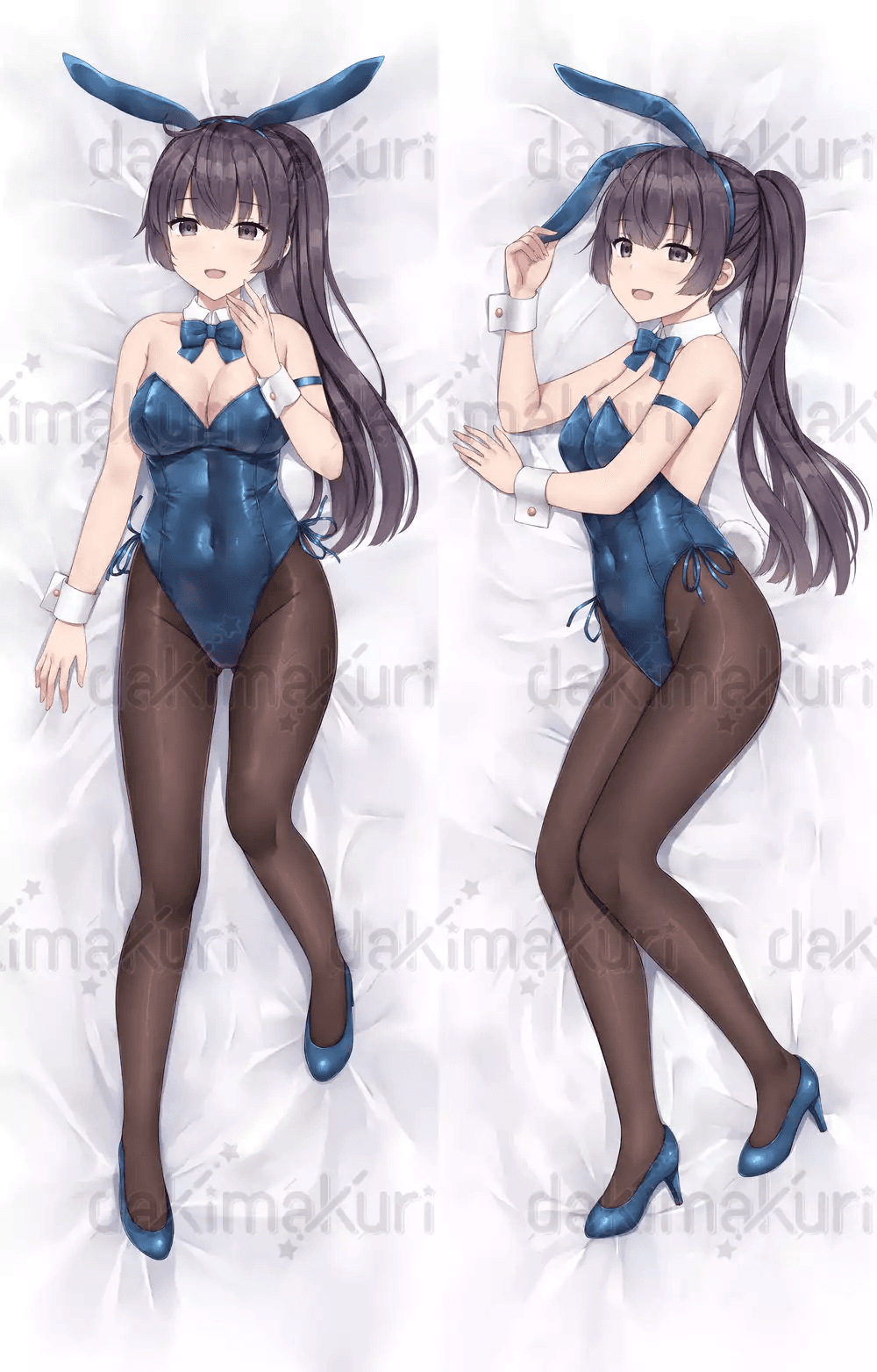 Ecchi