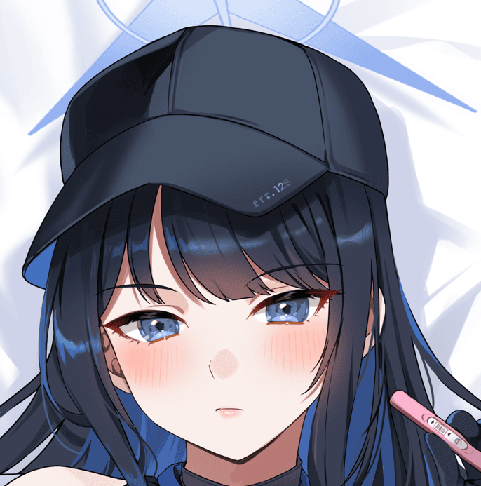 normal ver