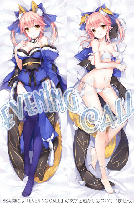 着衣バージョン