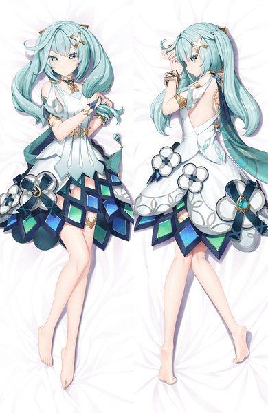 AA