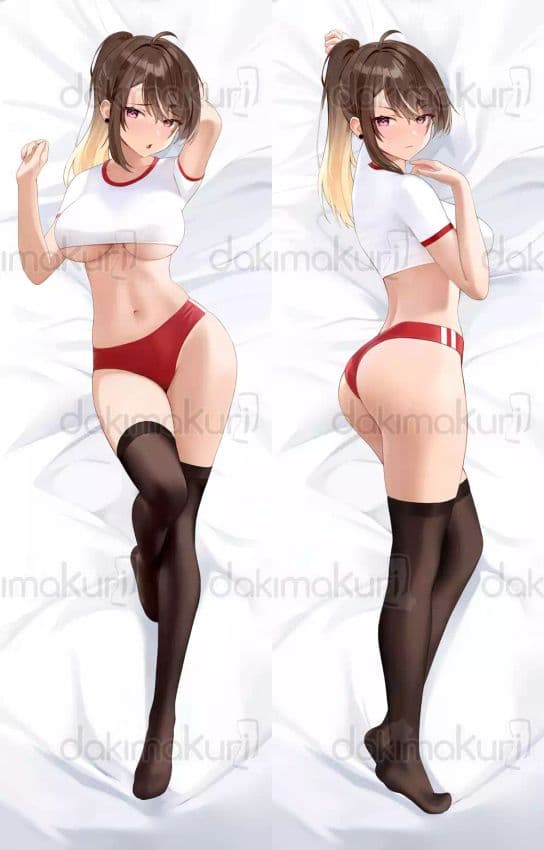 Ecchi