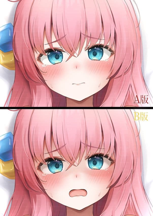 Default