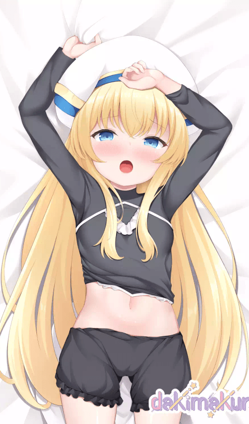 Ecchi