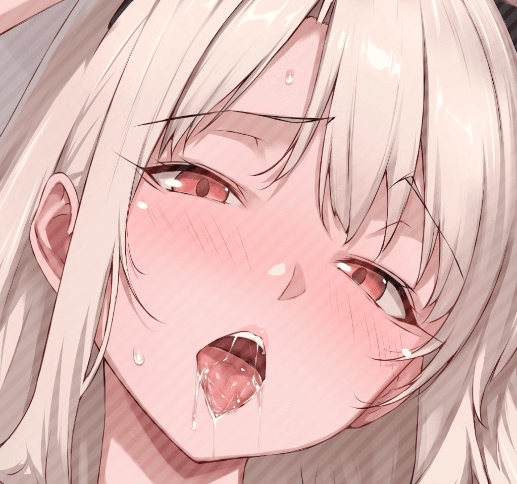 通常版