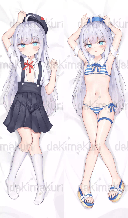 Ecchi