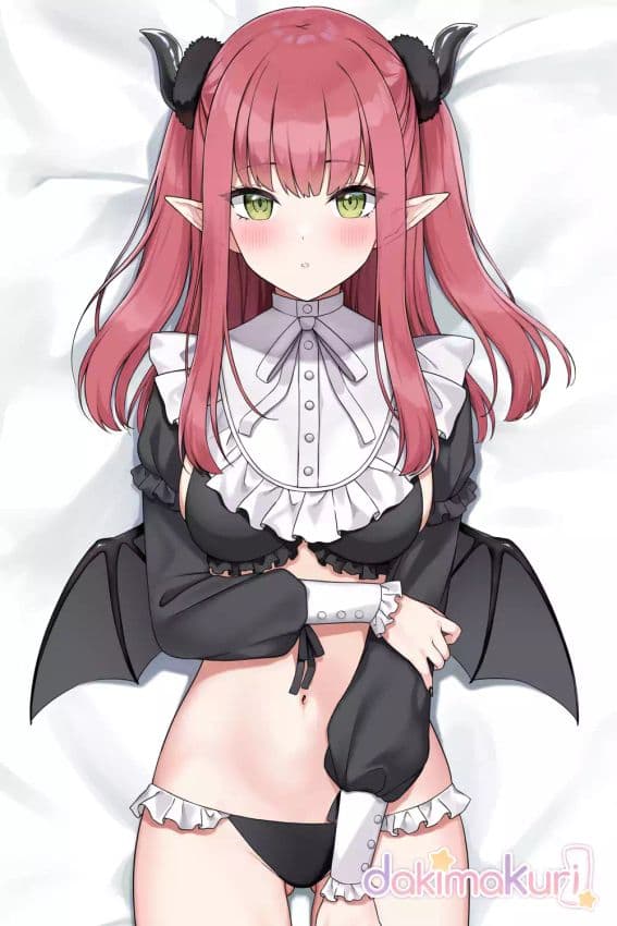 Ecchi