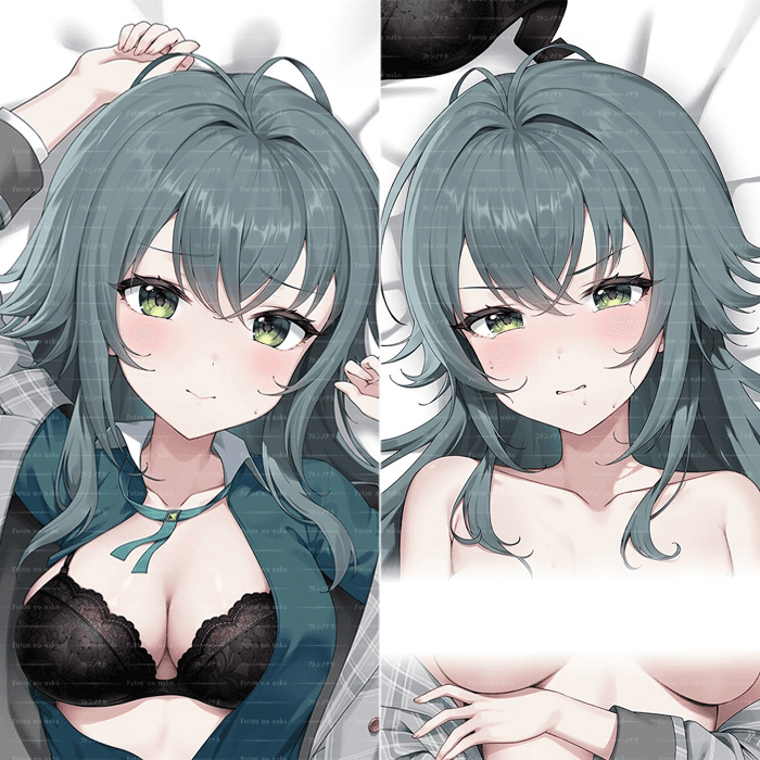 Ver. A