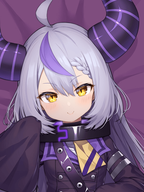 SFW(YC1047)
