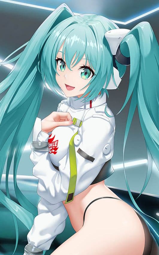 AA-A