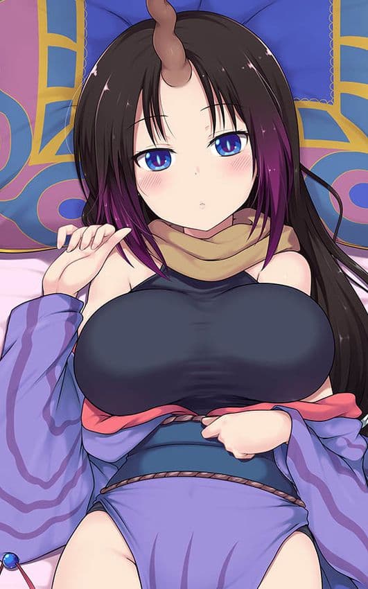 Casual