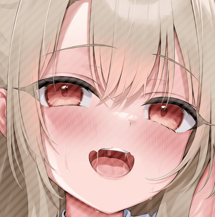 通常版