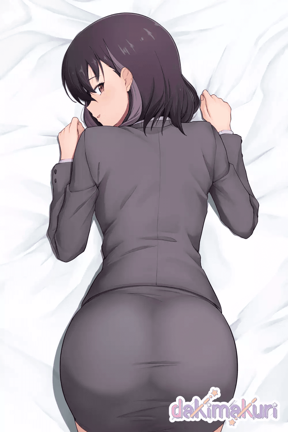 Casual