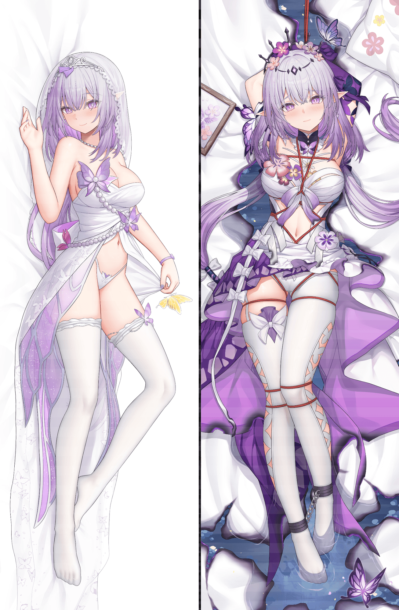 全年齡