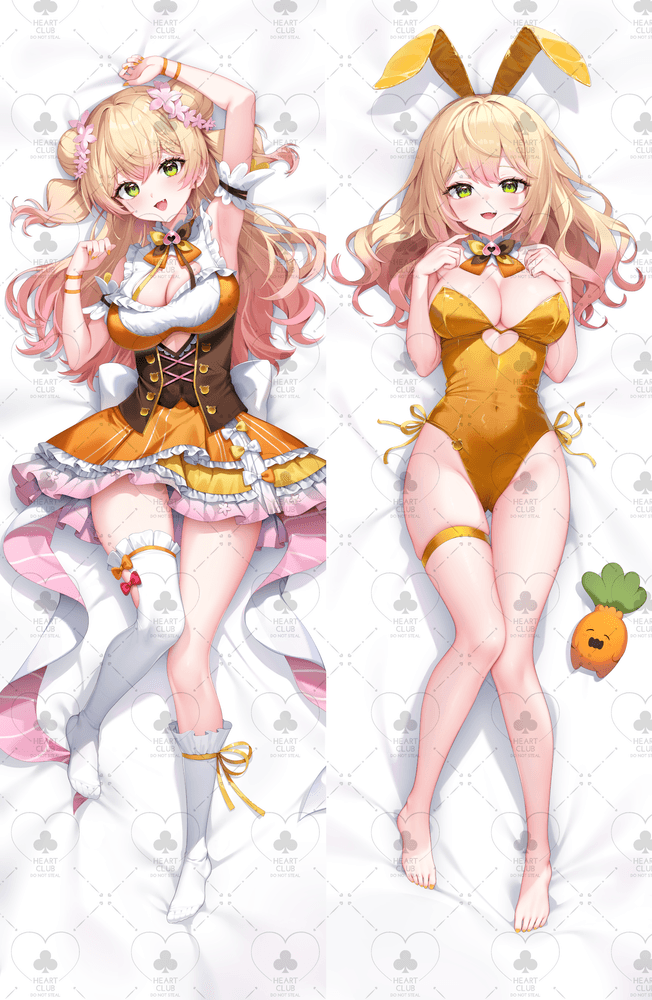 Ecchi
