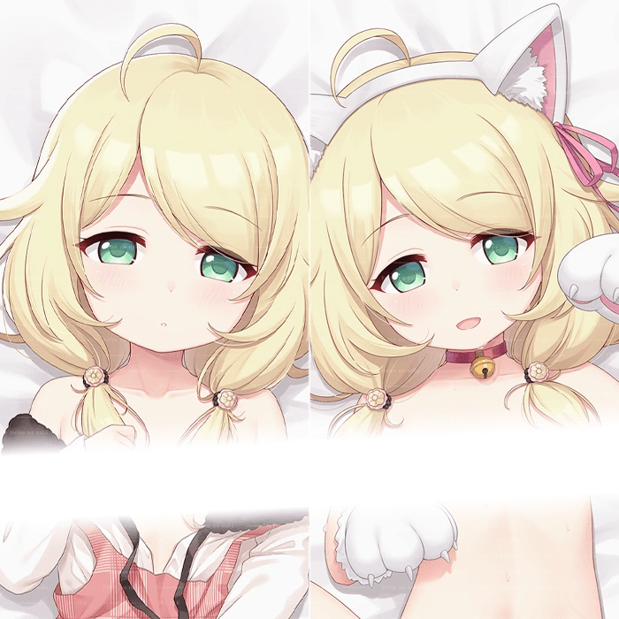Ver. A