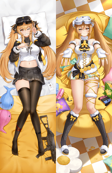 AA