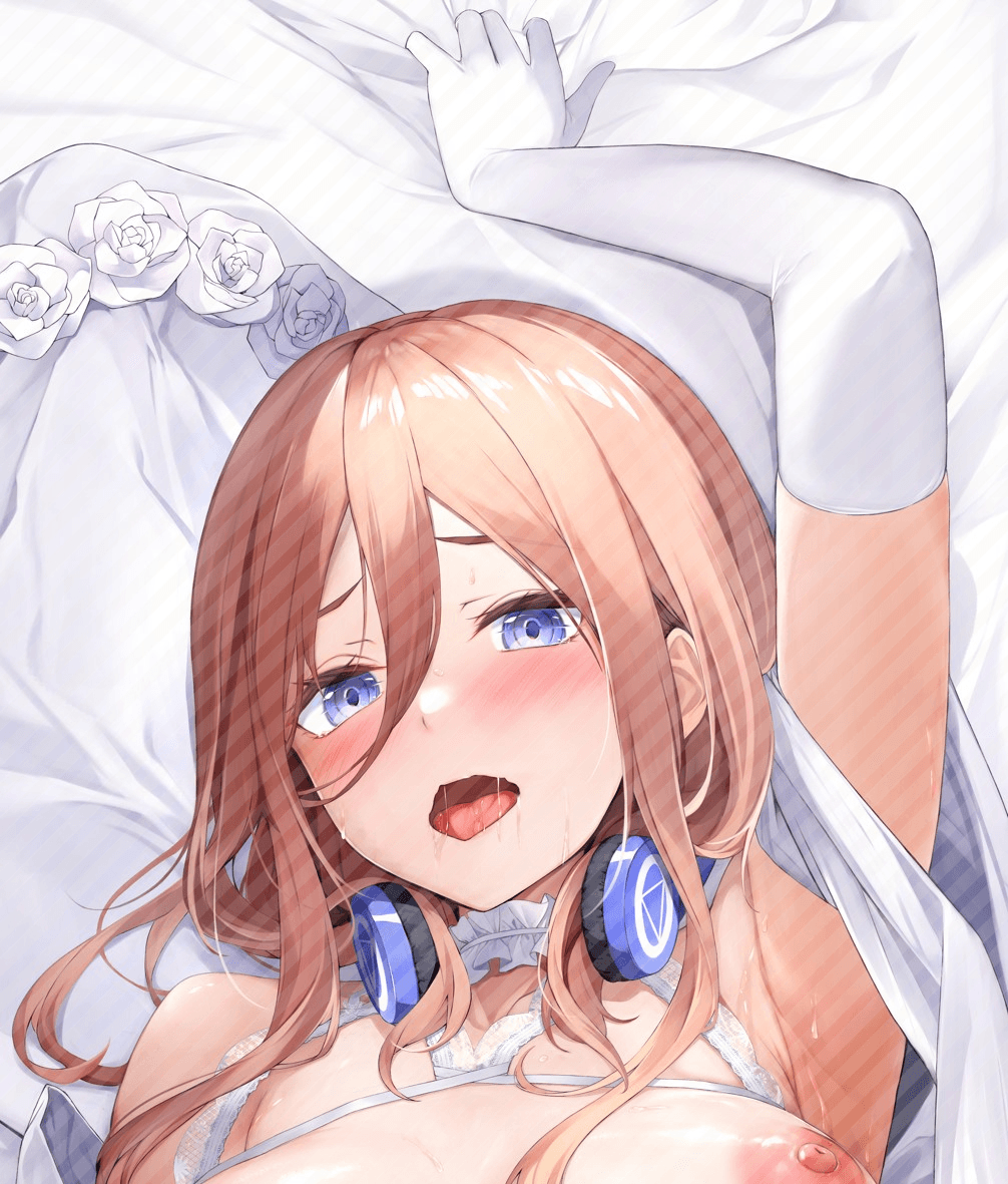 通常版