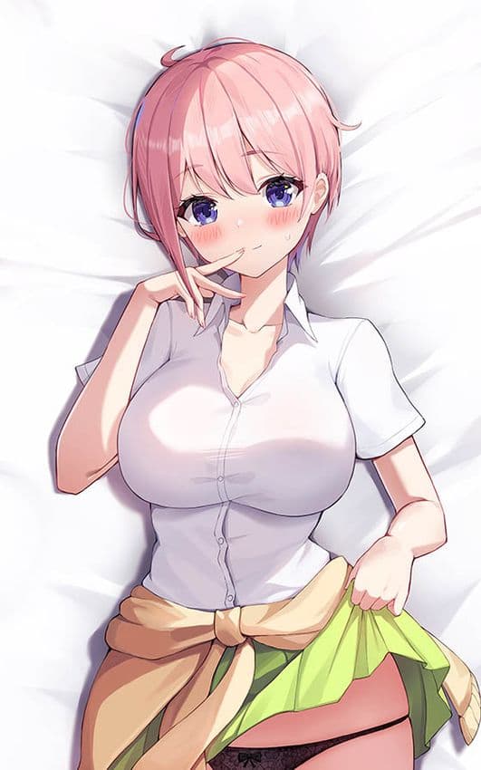 Casual