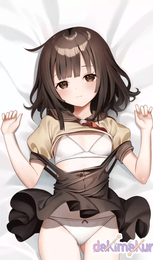 Ecchi