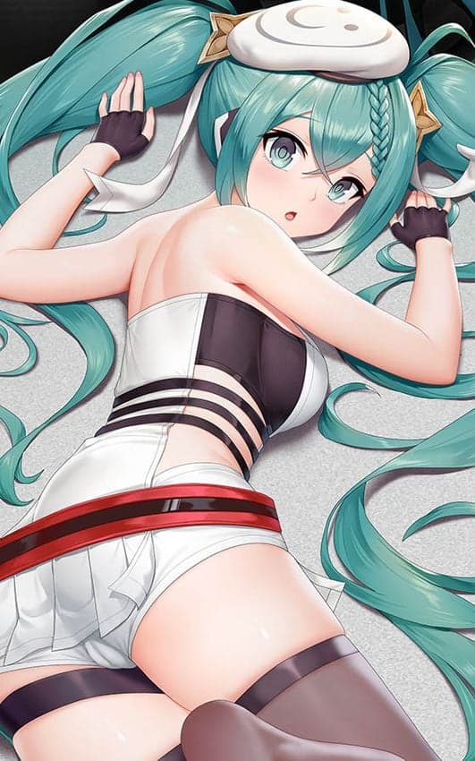 AA