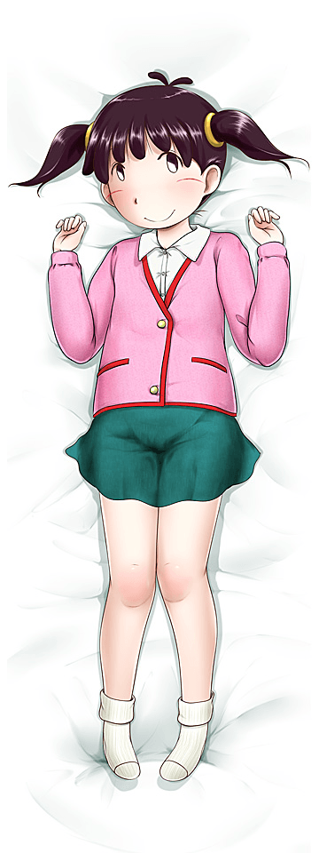 あずき６ｆ
