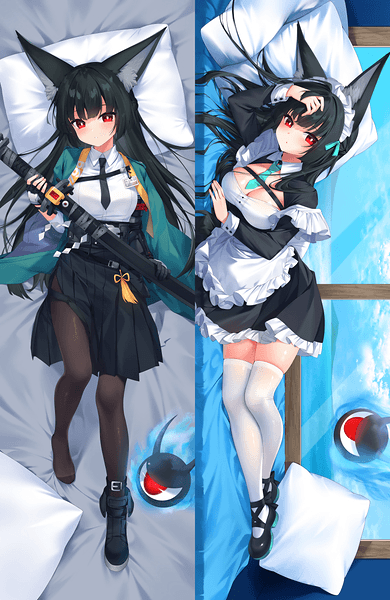 AA