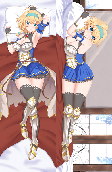 AAA