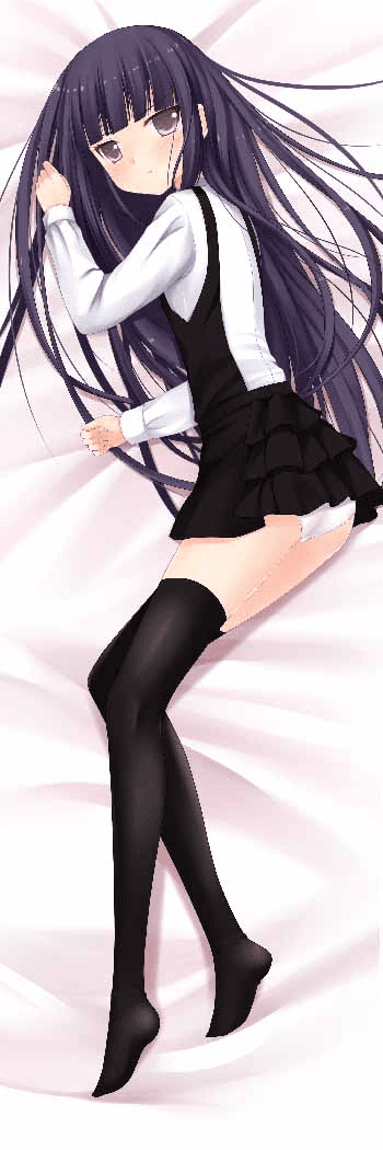Default