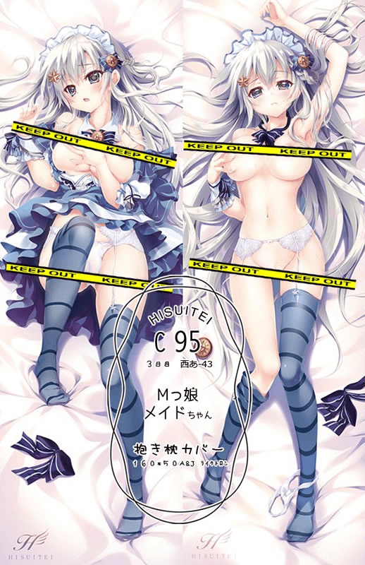 C95