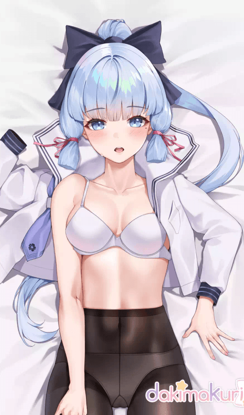Ecchi
