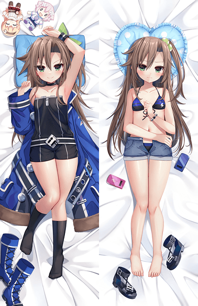 AA