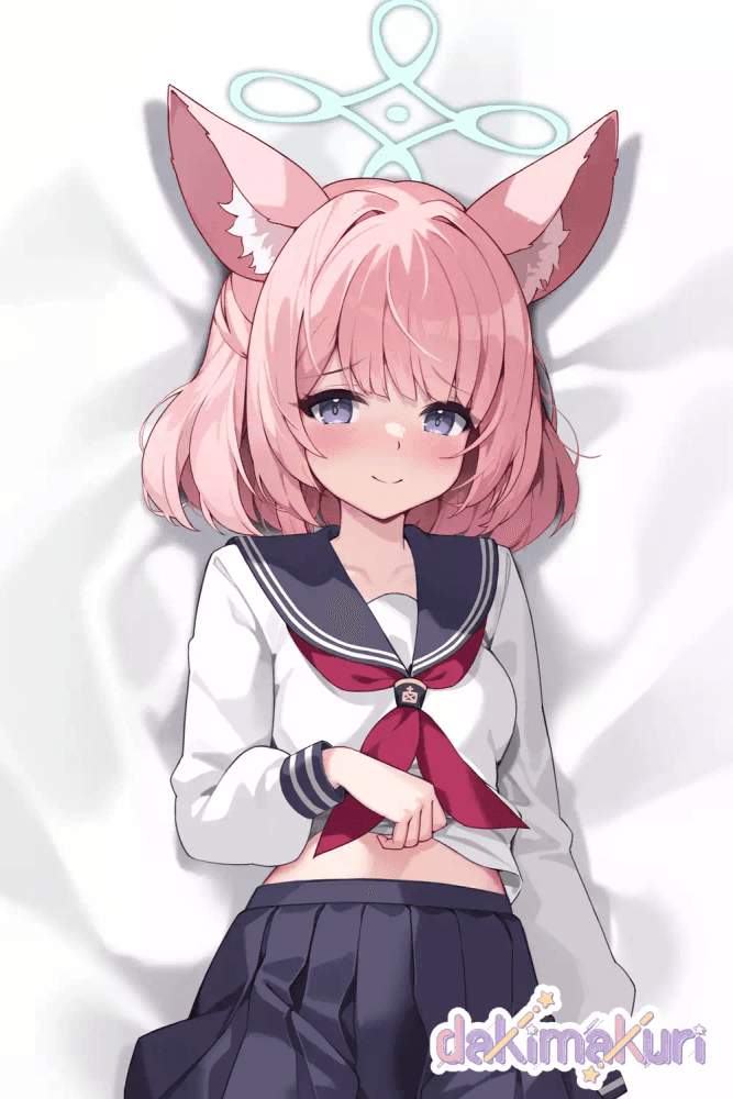 Ecchi