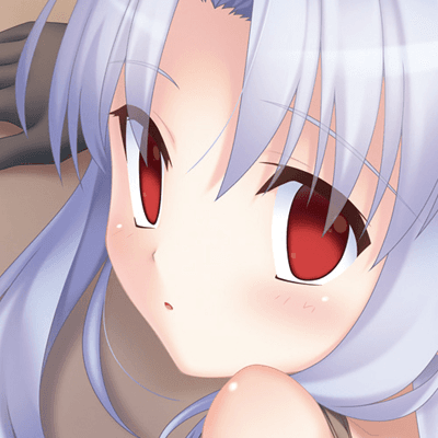 黒レン
