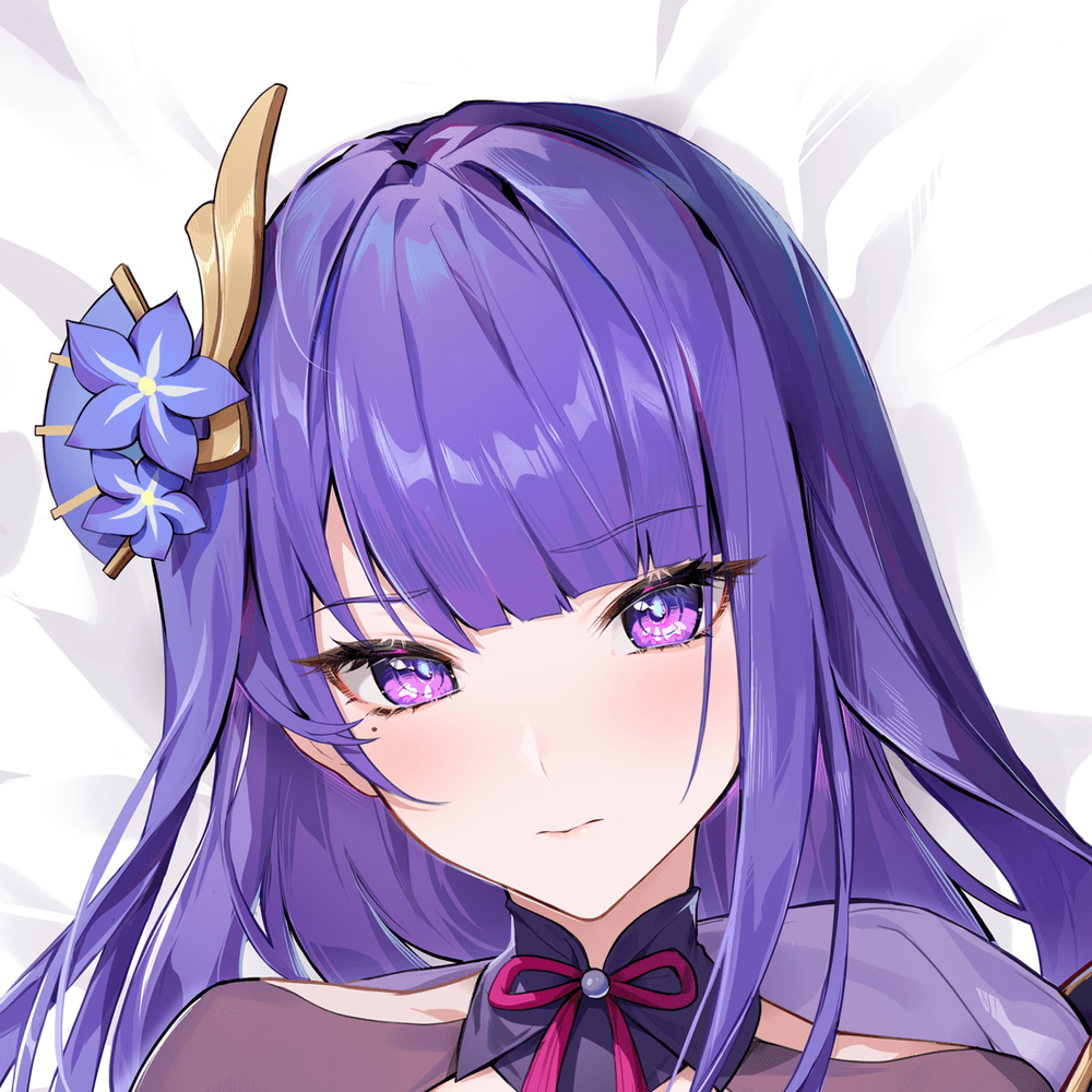 通常版