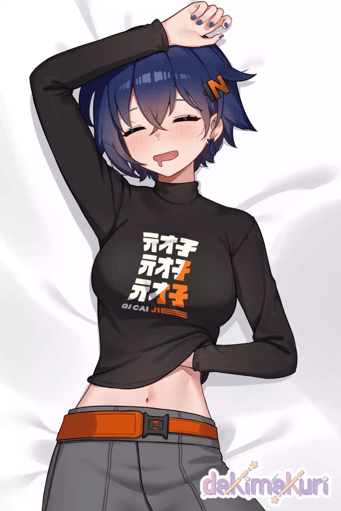 Casual