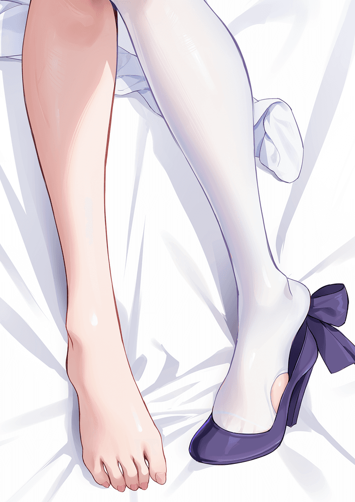 Ecchi