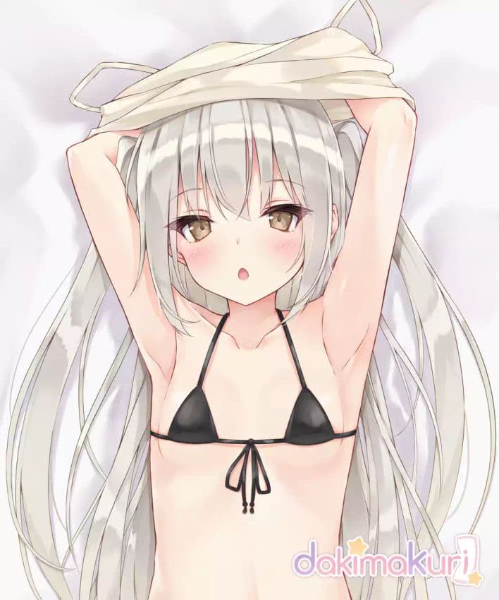 Ecchi