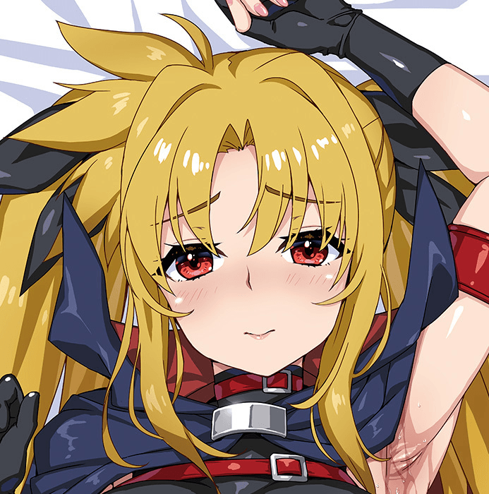 SMN-048