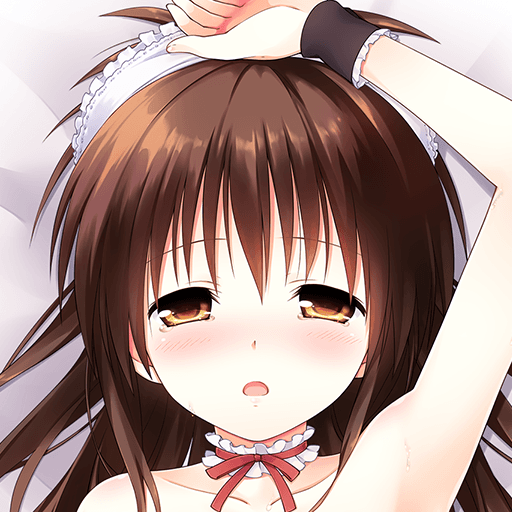 アンダーヘア有
