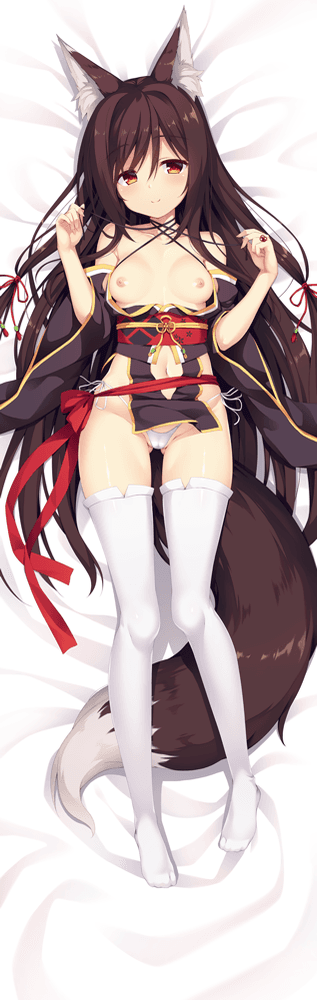 2021 and later version