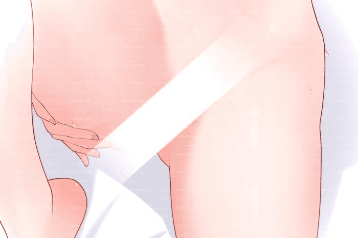 EX