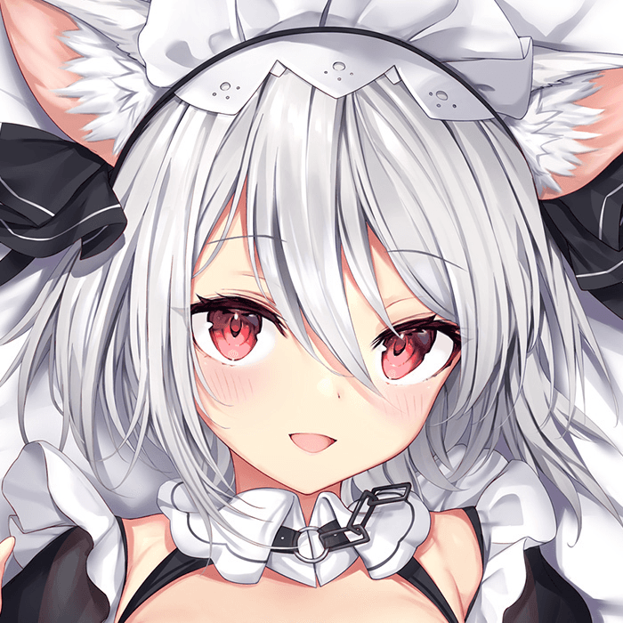 R18