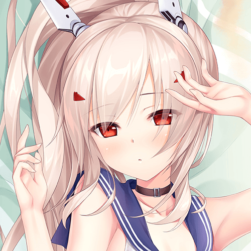 A（全年齢）