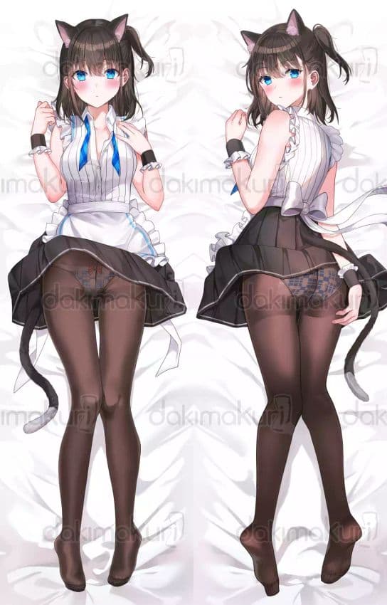 Ecchi