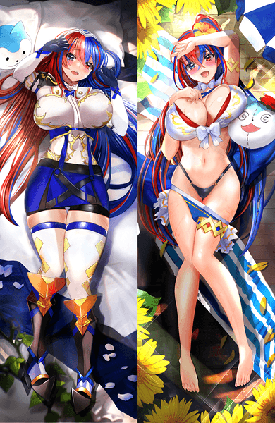 AA