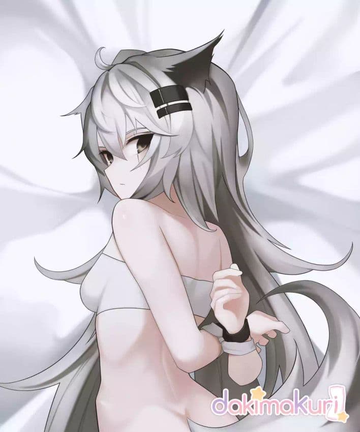 Ecchi