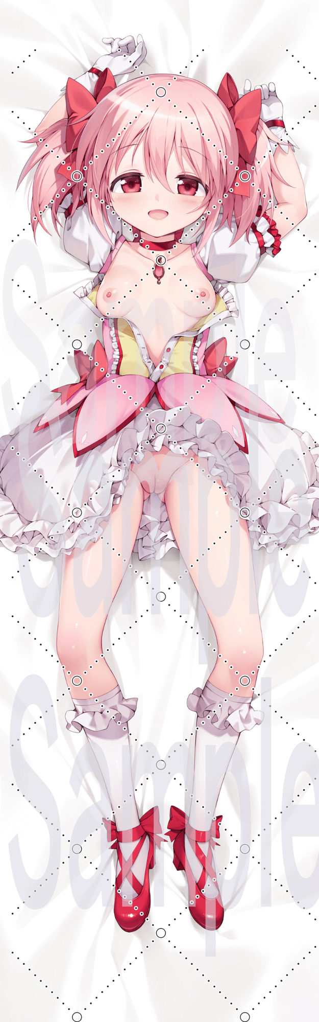 通常版 Regular Version