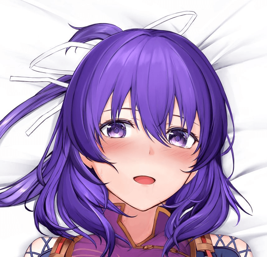 ソフトVer