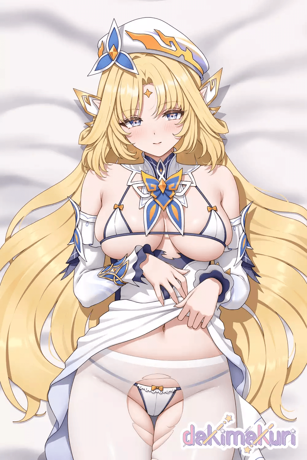 Ecchi