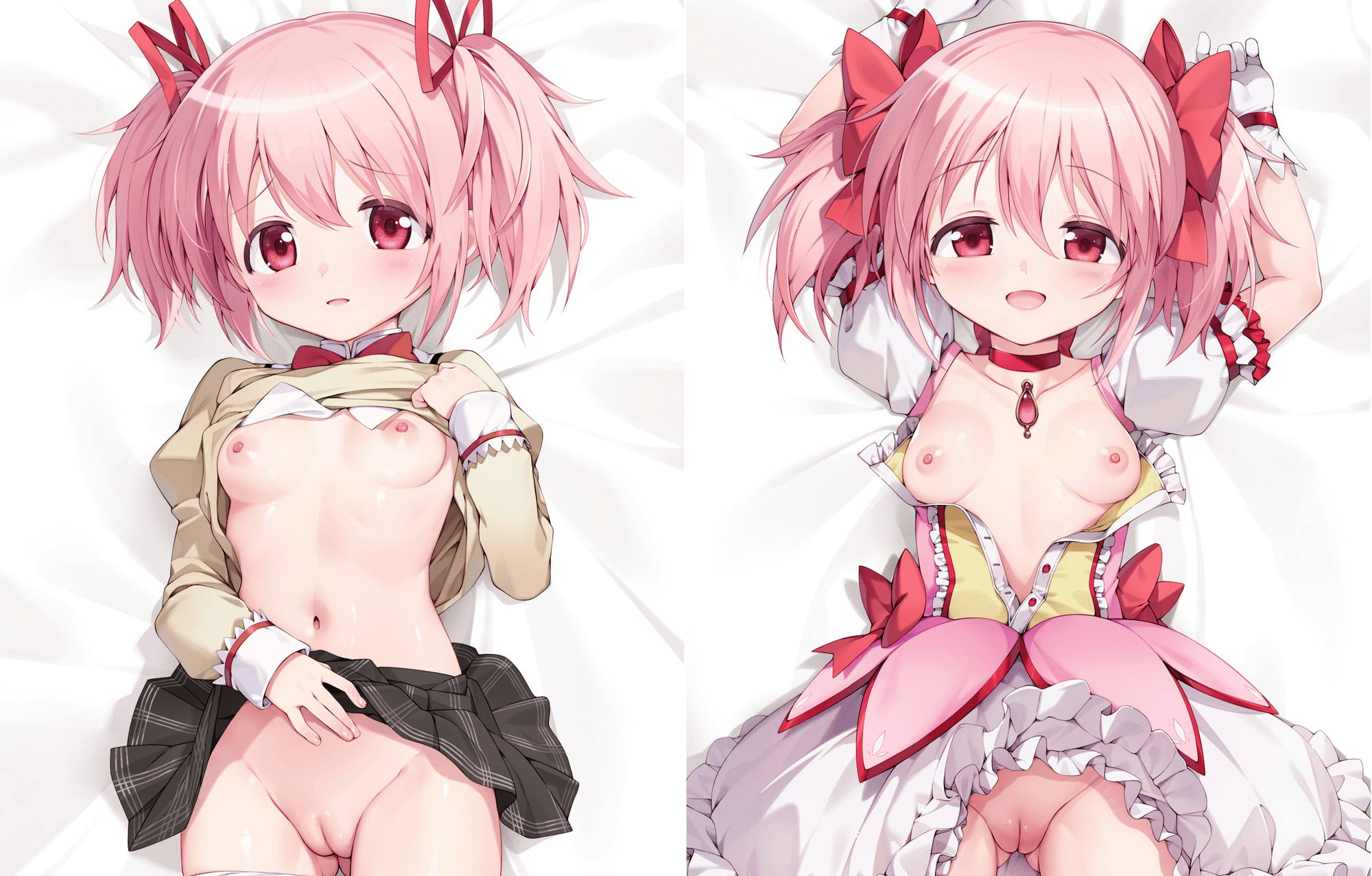 通常版 Regular Version